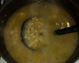 Foto del paso 5 de la receta: Puchero 🥕🥔🌽🍵