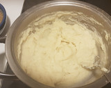 Foto del paso 8 de la receta: Parmentier de Patata Cremoso con toque de Queso Havarti