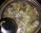 Foto langkah ke 6 dari resep Wonton Soup.