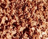 صورة لخطوة 3 من وصفة حلى الشكولاته 🍫✨