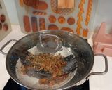 清蒸石斑魚的食譜步驟2照片