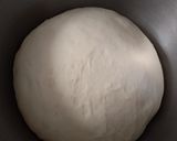 Foto del paso 2 de la receta: Pebetes
