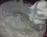 Foto del paso 6 de la receta: Cremosos de pan de muerto