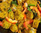 मेथी मुठिया (Maithi muthia recipe in hindi) रेसिपी चरण 6 फोटो