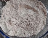 Foto del paso 2 de la receta: Alfajores tipo Havanna