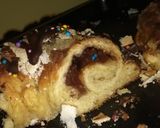 Foto del paso 6 de la receta: Rosca de Pascuas