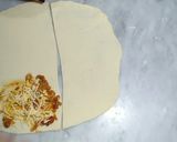 صورة لخطوة 3 من وصفة فطائر كيما المحاجب بنان وحارين