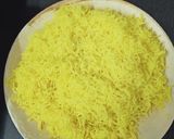 તવા પુલાવ (Tawa Pulao Recipe in Gujarati) રેસીપી સ્ટેપ1ફોટો