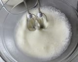 Foto del paso 6 de la receta: Tiramisú Italiano