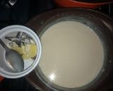 Foto del paso 3 de la receta: Arroz Con Leche