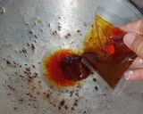 Foto langkah ke 2 dari resep Gulai Ayam.