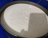 Foto del paso 10 de la receta: Cheesecake