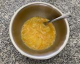 Foto del paso 3 de la receta: Tortilla española