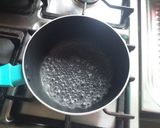 Foto del paso 1 de la receta: Suspiros de Monjas