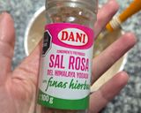 Foto del paso 2 de la receta: Pan tortuga en sartén sin gluten