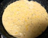 Foto del paso 3 de la receta: Canelones de rape y gambas