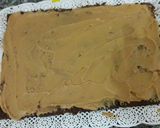 Foto del paso 3 de la receta: Chocotorta