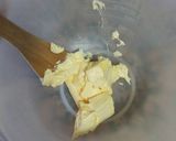 Foto del paso 2 de la receta: Chipa