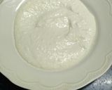 દહીંવડા (Dahivada Recipe In Gujarati) રેસીપી સ્ટેપ5ફોટો
