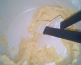 Foto langkah ke 3 dari resep Sagu Keju Lumer + (irit,mudah,&cepat).