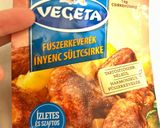 Baconbe tekert sajtos paradicsomos csirkemell air fryerben recept fázis 1 fotója