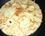 A picture of step 8 of My kind of crêpes.