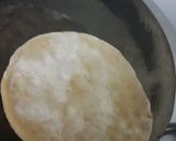 અમૃતસરી કુલચા (Amritsari kulcha recipe in Gujarati) રેસીપી સ્ટેપ10ફોટો