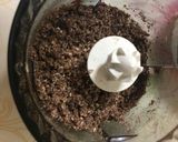 Foto del paso 3 de la receta Energy balls