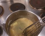 A picture of step 9 of Scratch Lasagna for a Crowd.