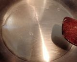Foto langkah ke 3 dari resep Semur daging.