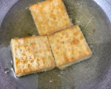 Foto langkah ke 4 dari resep Gabin Vla Susu.