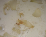 Foto del paso 2 de la receta: Sopa paraguaya