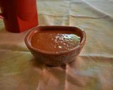 Foto del paso 2 de la receta: Salsa de tomate y ajo