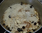 Foto del paso 3 de la receta: Arroz árabe