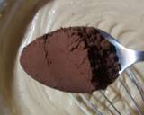 Chocolate Eid Special Cake recipe step 4 photo