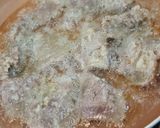 Foto langkah ke 2 dari resep Dendeng Balado ala Dapoer Mama Cindhy - WAJIB RECOOK -.