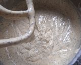 Foto del paso 3 de la receta: Budín de limón y amapolas