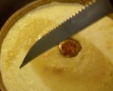 Foto del paso 6 de la receta: Flan sin horno