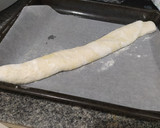 Foto del paso 4 de la receta: Barras de pan