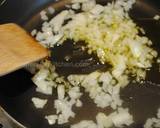 Shirazi  rice pilaf قنبر پلو شیرازی  #familyfriendly recipe step 5 photo