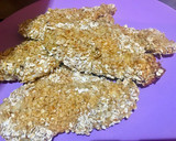 Foto del paso 5 de la receta: Pollo al limón súper fácil y más ligero