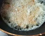 A picture of step 7 of Nachos.