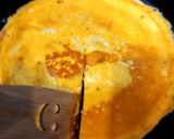 Tortilla club szendvics recept fázis 5 fotója