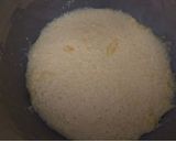 Foto del passaggio 2 della ricetta Torta fantasmino