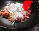 Jhat_pat_pasta recipe step 3 photo