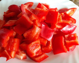 Foto del paso 2 de la receta: Guiso caldoso de ternera