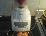 Foto del paso 4 de la receta: Ragout de carne con papas o puré