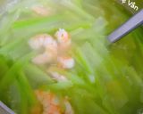 Hình bước làm 2 của món Bữa cơm gia đình 18
