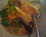 Foto langkah ke 2 dari resep Topping Mie Ayam.