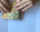 Foto del paso 6 de la receta: Crepes ✨